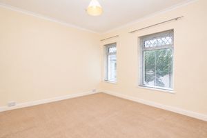 Bedroom One- click for photo gallery